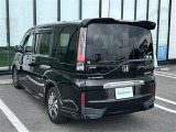 安心の全車保証付き!(※部分保証、国産車は納車後3ヶ月、輸入車は納車後1ヶ月の保証期間となります)。その他長期保証(有償)もご用意しております!※長期保証を付帯できる車両には条件がございます。