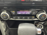 気になる車はすぐにお問い合わせください!画面右側の0066から始まる無料ダイヤルからお問い合わせ下さい!専門スタッフがお車のご質問にお答えいたします!
