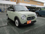 ネットでの注文OK 自宅までの納車OK お気軽にお電話お待ちしております。