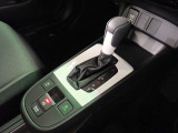 ◆Honda認定中古車をお探しの方はHonda U-Select亀山長明寺へお越しください!全車安心のU-Selectホッと保証付きです!敷地内試乗も可能です!オンライン商談も受付しています!◆