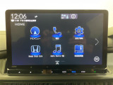ステップワゴン 2.0 e:HEV スパーダ 修復歴無し