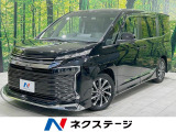 MODERISTAエアロ 両側電動ドア 純正ナビ バックカメラ 禁煙車