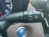 気になる車はすぐにお問い合わせください!画面右側の0066から始まる無料ダイヤルからお問い合わせ下さい!専門スタッフがお車のご質問にお答えいたします!