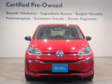 ★VW71項目点検実施後の納車ですので、安心です。