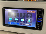 【DAIHATU正規ディーラー】DAIHATUおもてなし宣言!カフェプロジェクト実施中♪季節のスィーツとドリンクでくつろいで下さい。キッズスペースも完備!ご家族でぜひご来店お待ちしております☆