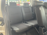 みなさまのお車選びのお手伝いをさせてください!スタッフ一同心よりご来店、お問い合わせをお待ちしております!