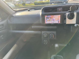 収納スペースも沢山あります!