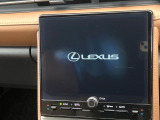 LBX リラックス 