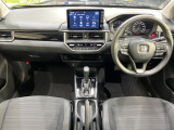WR-V 1.5 Z プラス 