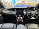 ★とても広く、ゆったりとしています!運転席からの視界も見やすく、運転しやすいですよ★