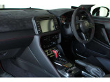 ■カーセンサーからのお問い合わせ電話番号  0066-9711-707270