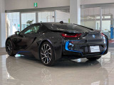 BMWを熟知したメカニックよる100項目の納車前点検☆ドイツ本国と同様の教育・訓練を受けたBMW専門メカニックが100項目にも上るポイントを徹底的にチェックいたします。