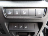 ☆カメラとあわせてコーナーセンサーが付いているので車庫入れやバックが安心です☆
