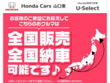 ムーヴキャンバス  セオリー G