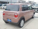 しっかり点検整備後のご納車になります。
