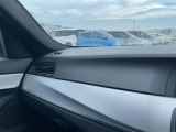 みなさまのお車選びのお手伝いをさせてください!スタッフ一同心よりご来店、お問い合わせをお待ちしております!