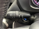 気になる車はすぐにお問い合わせください!画面右側の0066から始まる無料ダイヤルからお問い合わせ下さい!専門スタッフがお車のご質問にお答えいたします!