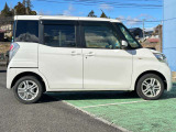自社整備工場完備!!車検・点検・板金塗装など、車のことなら何でもおまかせ下さい