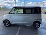 今お乗りのお車のご相談もお気軽にお声がけください。