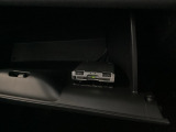 ETC付いてます。ETCが使用可能な道路通行料はキャッシュレスでスマートに走行できます。再セットアップして納車致します。