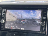 今やまさかの時のドライブレコーダー! 運転状況を映像と音声で記録します。