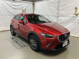 広々とした車内空間に優れた燃費性能。更にデザインも上質で人気のお車です!