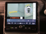 店舗在庫の車両となりますので、ご契約後書類等滞りがなければ4週間前後で、ご納車が可能です。CPO【認定中古車】のロケーター販売(全国のレクサス店でご購入できるシステム)は除きます。