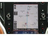 11.6inディスプレィ装備!ナビゲーションはもちろん、Bluetooth接続・AppleCarplay/Androidauto対応等機能充実です。