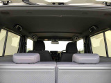 中古車販売に関する正しい知識を持ちお客様の信頼を得られるように努力しております。