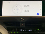 ディスプレイオーディオを装備。スマホとクルマをつなぐことで、これまでのナビに加えて、いろんなサービスが楽しめます。