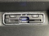 フリード 1.5 ハイブリッド G ブラックスタイル 修復歴無し