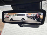 気になる車はまずはお気に入り登録をお願いいたします!