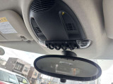 法定整備後のお渡しなので安心です♪