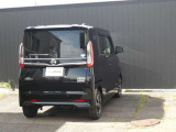 当社は全車、無料の「ワイド保証」付き。さらにプラス1年、2年の保証延長をご希望される方には有料で用意してます。全国2000以上の日産サービス工場がご愛車をサポートしてくれます。安心