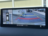 CX-5 2.2 XD ブラックトーンエディション 修復歴無し