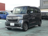 ご覧いただきありがとうございます。お客様すべてが素晴しいカーライフを送っていただく為の、お手伝いをいたします。 全国納車対応いたします(陸送費・諸費用差額別途)