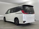 全国納車も可能です!全国展開のガリバーネットワークで、北海道から沖縄までどこでもご納車可能※です!詳細はお気軽にお問い合わせください!※車両運搬費がかかります。