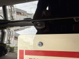 納車後は全国のTAX店で保証サービスを受けることが可能です。
