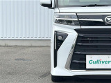 ガリバーグループでは新鮮在庫が毎日約500台入荷!ワクワクするクルマ選びをご提案します!