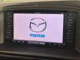 CX-5 2.2 XD 