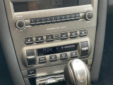メンテナンスパックはご購入時だけのお得な点検・整備パック(有償)。点検コースと車検コースがございます。詳しくは店舗コーディネーターまでお問い合わせ下さい。