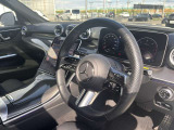車種、年数、プランにて金利は変動致しますが、ローンシュミレーション作成も可能となりますので、お気軽にお申し付け下さいませ。【お問い合わせ電話番号0078-6003-525857】
