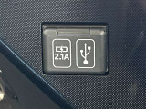 ネッツトヨタびわこの中古車をご覧頂きありがとうございます。在庫のお問合せはメール、お電話にてお気軽にお問合せ下さい。ロングラン保証 『1年間・走行距離無制限』付き、安心で安全の中古車をお届け致します。