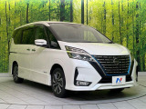 大好評のボディコーティング「弾スプラッシュコート」もご納車までに施工可能。通常のガラスコートと異なる、耐久年数6年の無機質ガラスコーティングが、ボディをキレイな状態に保ってくれます。