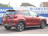レックス 1.2 Z 