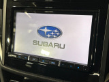 フォレスター 2.0 アドバンス 4WD 