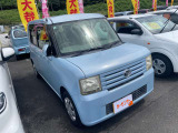 ムーヴコンテ X 