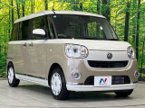 大好評のボディコーティング「弾スプラッシュコート」もご納車までに施工可能。通常のガラスコートと異なる、耐久年数6年の無機質ガラスコーティングが、ボディをキレイな状態に保ってくれます。
