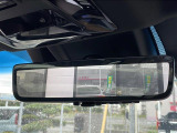 【 ドライブレコーダー 】運転中の記録を残します!事故などを起こした起こされた時の証拠を残します!//