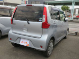 ☆カートピアキクチは九州運輸局認証工場完備です!在庫車両は主に商用車などをメインとして揃えています!販売から整備、板金塗装、車検までお車の事なら全てお任せ下さい!お問合せお待ちしております☆